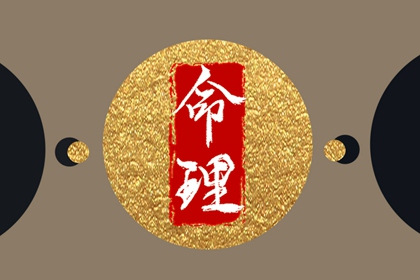 带农历与黄历的万年历 农历网 农历2025年日历表