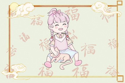 万年历老黄历|2025年万年历|万年历2025日历表