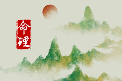 带农历与黄历的万年历,今日农历,全民农历日历
