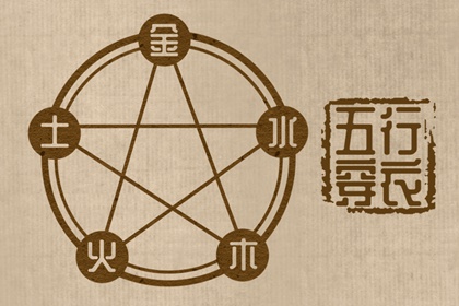 日历2025年老黄历|日历查询2025年|日历2025年吉日查询