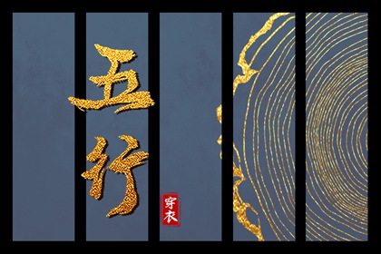 日历2025年 2025年日历 在线日历