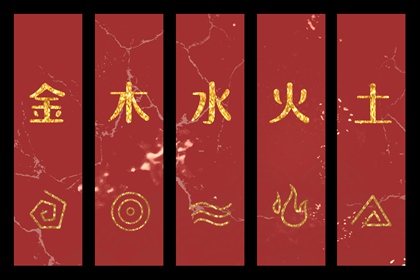 万年历日历 中国万年历 今日万年历查询